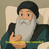 104