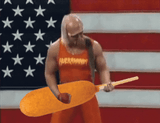 hulk-hogan-guitar