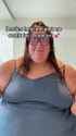 1739810785092253_thumb.jpg