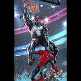 dunk