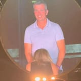 img_1_1752871208610