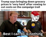 1736432857713682