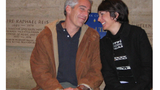 ALL_PHOTO_FS_Epstein_Maxwell_333