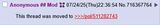 Screenshot 2025-07-25 at 00-10-33 _v_ - Can Elon do it Can he save us all - Video Games - 4chan