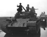 T-59_VC