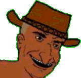 1734596078463116