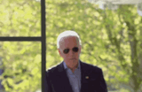 bidentransports454