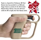 uktrig02