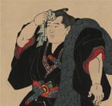 1751778727546201