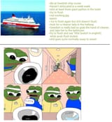 cruise