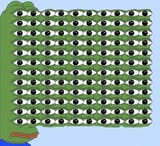 1746591642254737