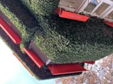 IMG_0239