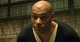 Matrix-Morpheus-Quotes-Air-1504586958