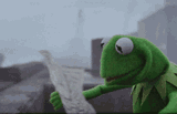 kermit-map