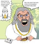 fdgsdfsg