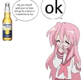GONUuaIa4AAdJW3