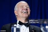 gettyimages-1252368609-612x612