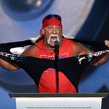 18election-live-hogan-kzmf-mediumSquareAt3X-v3