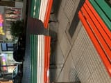 IMG_0397