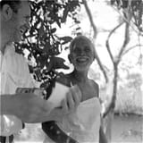 ramana-maharshi-with-lauthing-western