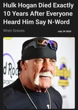Y8noTmMQXI2z