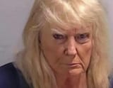 trannypotus