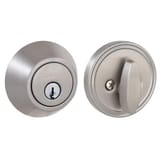 defiant-deadbolts-32ddx21-64_600