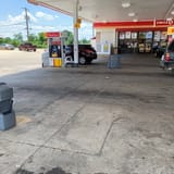 348s