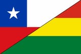 Chile_and_Bolivia_hybrid