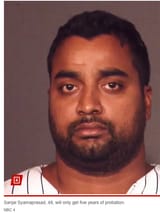 Screenshot 2025-07-24 at 23-31-36 Perv NY hospital worker dodges jail time despite admitting he filmed up to 13K with secret bathroom cam