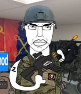 Memes