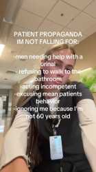 tiktok_emibrookee_7507049064207535406_mute_thumb.jpg