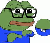 1730801477703693