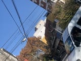 IMG_0117