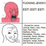 1729308666004182
