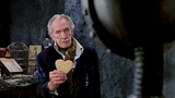 Vincent Priceheart