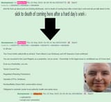 1747944962657950