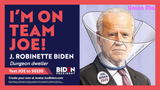 biden team joe
