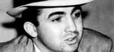 556x255_Mickey_Cohen