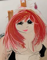 sketch1753407404139