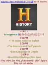 54654878
