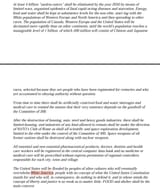 Screenshot_20250724_195252_Adobe Acrobat