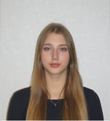photo14-4