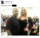 New-Jack-Brooke-Hogan