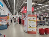 20250724_205022