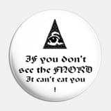 Fnord1