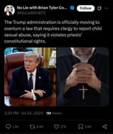 Screenshot_20250724_234835