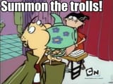 Summon