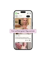 tea_app_(02)