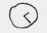 eye am vereye teyered of the teyem
